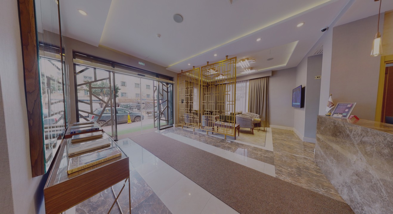 quisommesnous_header